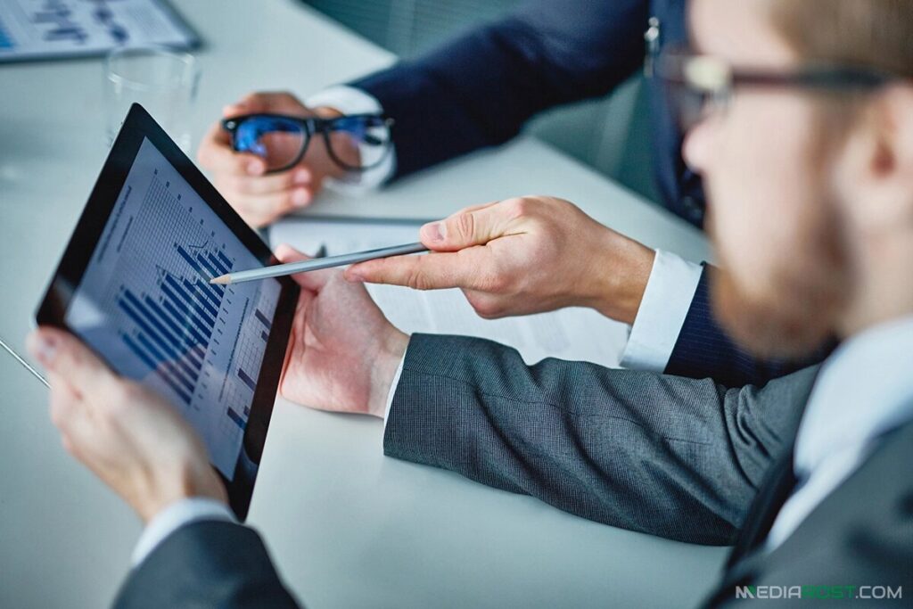 Как правильно использовать CRM для риэлторов, чтоб она увеличивала доход?